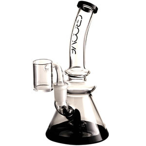 Groove 7" Beaker Dab Rig ??
