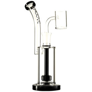 Groove 7" Upright Dab Rig ??