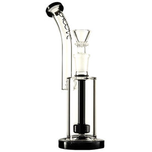 Groove 7" Upright Dab Rig ??