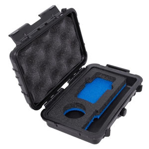 DaVinci IQ Vaporizer Hard Travel Case