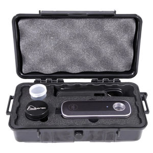 Firefly 2 Vaporizer Hard Travel Case