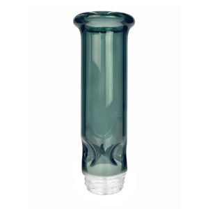 Prism Pipes Replacement Custom Bong Mouthpieces - Type:Standard - Color:Midnight