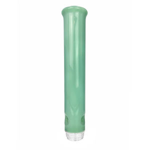 Prism Pipes Replacement Custom Bong Mouthpieces - Type:Tall - Color:Mint
