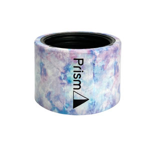 Prism Pipes Replacement Halo Connectors - Color:Tie-Dye