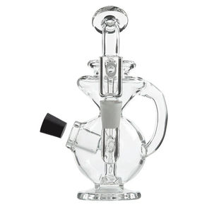 MJ Arsenal Mini Jig Mini Rig