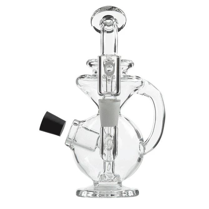 MJ Arsenal Mini Jig Mini Rig