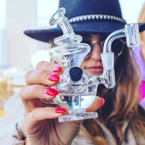 Mj Arsenal Mini Jig Mini Rig