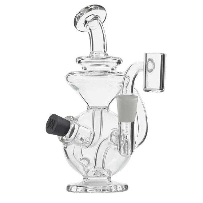 MJ Arsenal Mini Jig Mini Rig