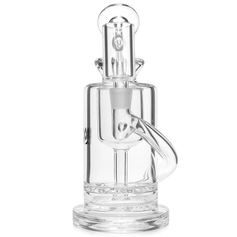 MJ Arsenal “Ursa” Mini Rig