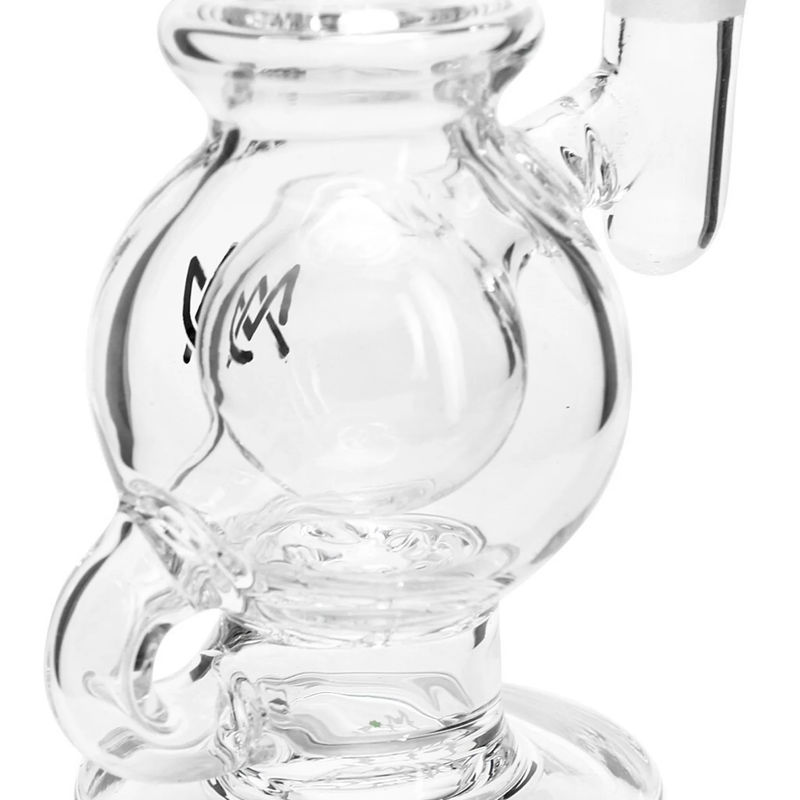 MJ Arsenal “Atlas” Mini Rig