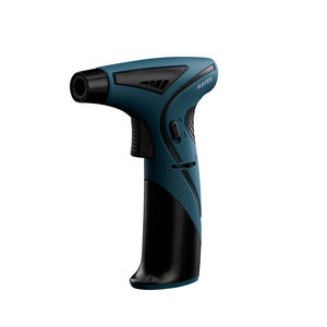 Maven Space Dab Torch - Color:Midnight Green