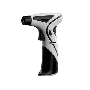 Maven Space Dab Torch - Color:White