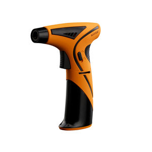 Maven Space Dab Torch - Color:Yellow