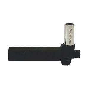 RiO Dab Rig Replacement Torch ?