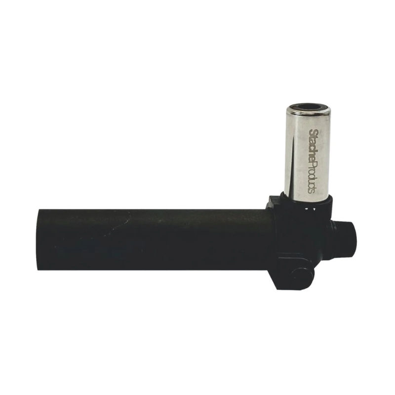 RiO Dab Rig Replacement Torch ?