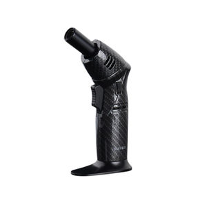 Maven Model T Dab Torch - Color:Carbon Fiber