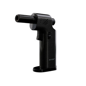 Maven Cyclone Dab Torch - Color:Carbon Fiber Black