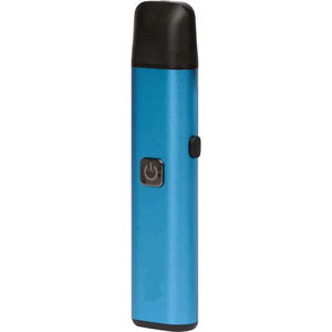The Kind Pen Weezy Vaporizer ? - Color:Blue
