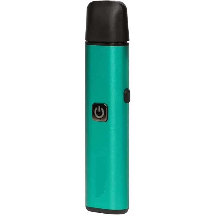 The Kind Pen Weezy Vaporizer ? - Color:Green