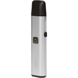 The Kind Pen Weezy Vaporizer ? - Color:Silver
