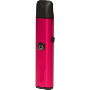 The Kind Pen Weezy Vaporizer ? - Color:Red