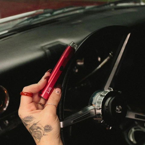 Kind Pen Lobi Dab Pen