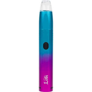 The Kind Pen Lobi Dab Pen Vaporizer ? - Color:Rainbow