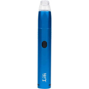 The Kind Pen Lobi Dab Pen Vaporizer ? - Color:Blue