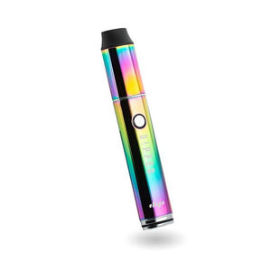 Dip Devices Dipper Vaporizer ? - Color:Rainbow