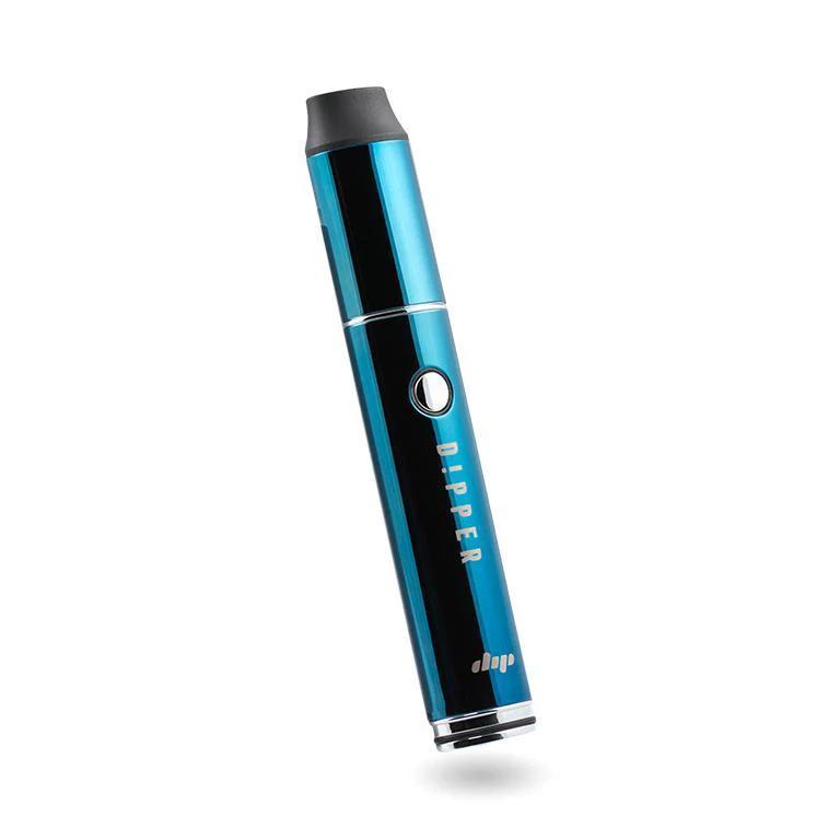Dip Devices Dipper Vaporizer ? - Color:Blue