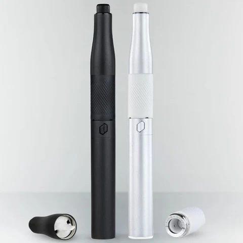 Puffco New Plus Wax Vaporizer Pen