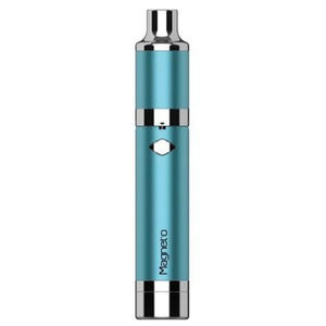Yocan Magneto Wax Vaporizer ? - Color:Sea Blue