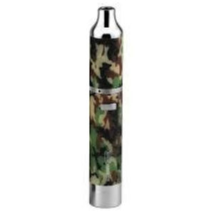 Yocan Magneto Wax Vaporizer ? - Color:Camouflage