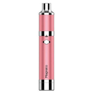 Yocan Magneto Wax Vaporizer ? - Color:Sakura Pink