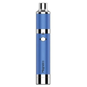 Yocan Magneto Wax Vaporizer ? - Color:Light Blue
