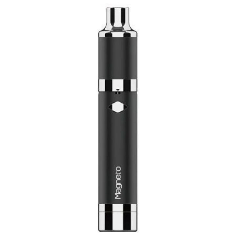 Yocan Magneto Wax Vaporizer ? - Color:Black