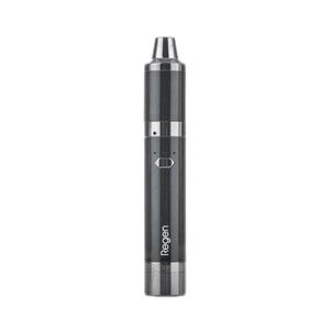 Yocan Regen Concentrate Vaporizer Pen ? - Color:Black