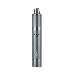 Yocan Regen Concentrate Vaporizer Pen ? - Color:Grey