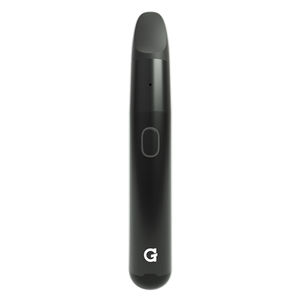 Grenco Science G Pen Micro+ Vaporizer ??