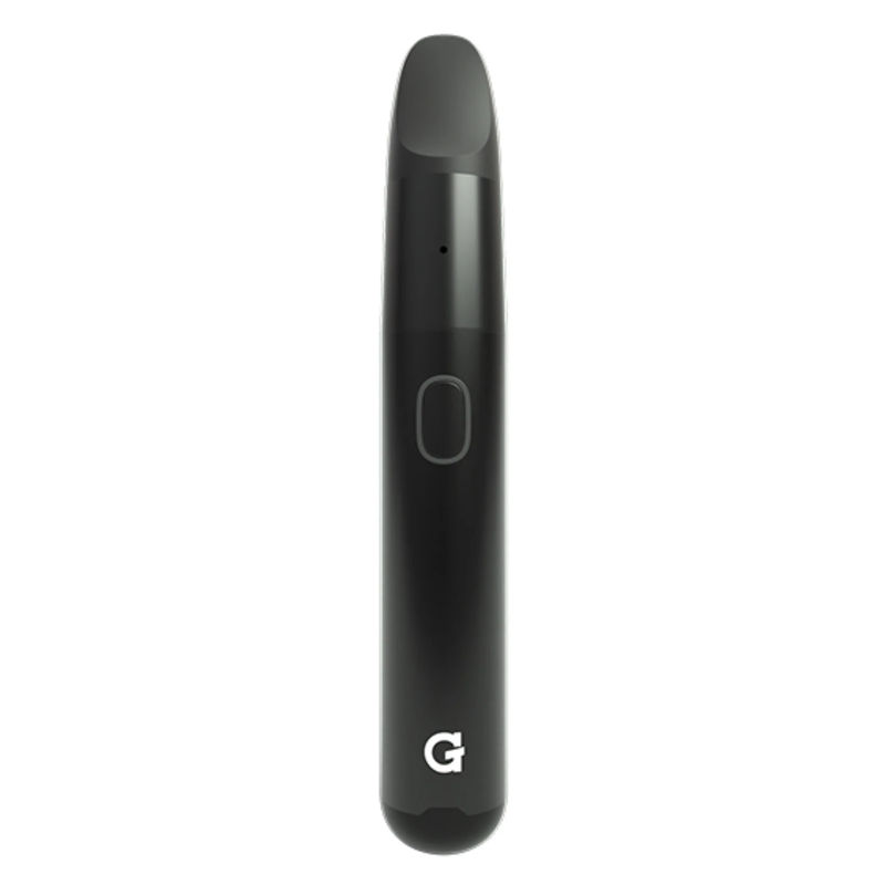 Grenco Science G Pen Micro+ Vaporizer ??