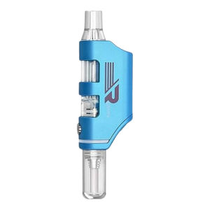 Rokin Stinger Nectar Collector Vaporizer ? - Color:Blue