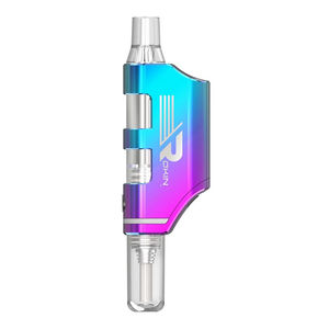 Rokin Stinger Nectar Collector Vaporizer ? - Color:Multicolor
