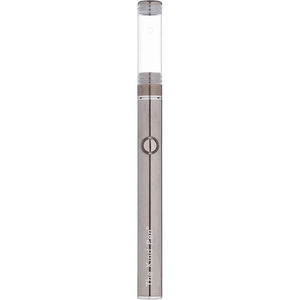 The Kind Pen Premium Slim Wax Vaporizer Pen ? - Color:Gun Metal