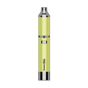 Yocan Evolve Plus Vaporizer Pen ? - Color:Apple Green