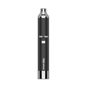 Yocan Evolve Plus Vaporizer Pen ? - Color:Black