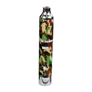 Yocan Evolve Plus Vaporizer Pen ? - Color:Camouflage
