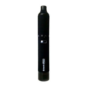 Yocan Evolve Plus Vaporizer Pen ? - Color:Midnight