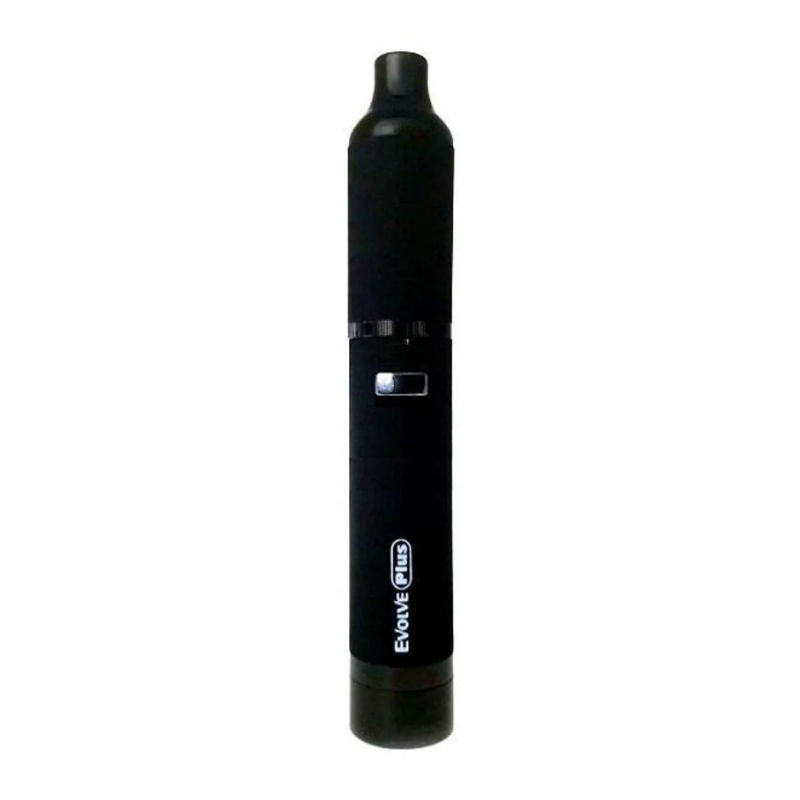 Yocan Evolve Plus Vaporizer Pen ? - Color:Midnight