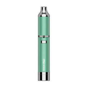 Yocan Evolve Plus Vaporizer Pen ? - Color:Azure Green