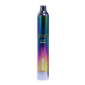 Yocan Evolve Plus Vaporizer Pen ? - Color:Rainbow